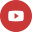 EST Travel on Youtube