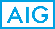 Bảo hiểm AIG