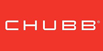 Bảo hiểm Chubb