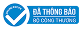 EST.travel đã thông báo bộ Công Thương