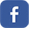 EST Travel trên Facebook