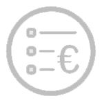 icon Price