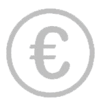icon Price