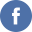 EST Travel trên Facebook