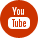 EST Travel trên Youtube