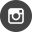 EST Travel trên Instagram