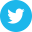 EST Travel trên Twitter