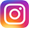 EST Travel trên Instagram