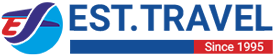 EST Travel