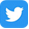 EST Travel trên Twitter